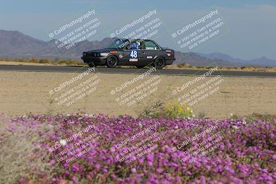 media/Feb-18-2023-Nasa (Sat) [[a425b651cb]]/Race Group A/Race Set 2/